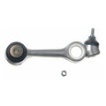 Teledu Upper Front Left Control Arm For Mercedes Benz W123 240D 280E 300Cd 300D 450Sel