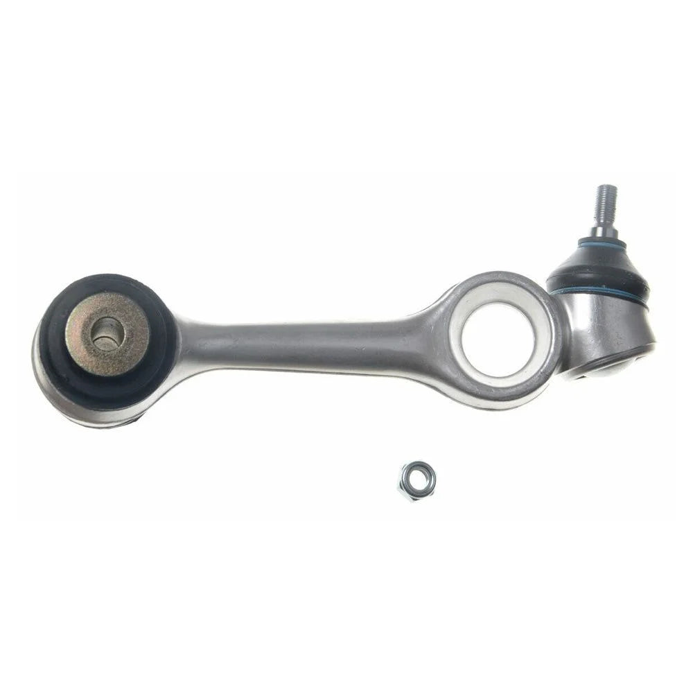 Teledu Upper Front Left Control Arm For Mercedes Benz W123 240D 280E 300Cd 300D 450Sel