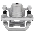 Rear brake calipers Left For 2002-2018 Nissan Altima 2003-2007 Nissan Maxima
