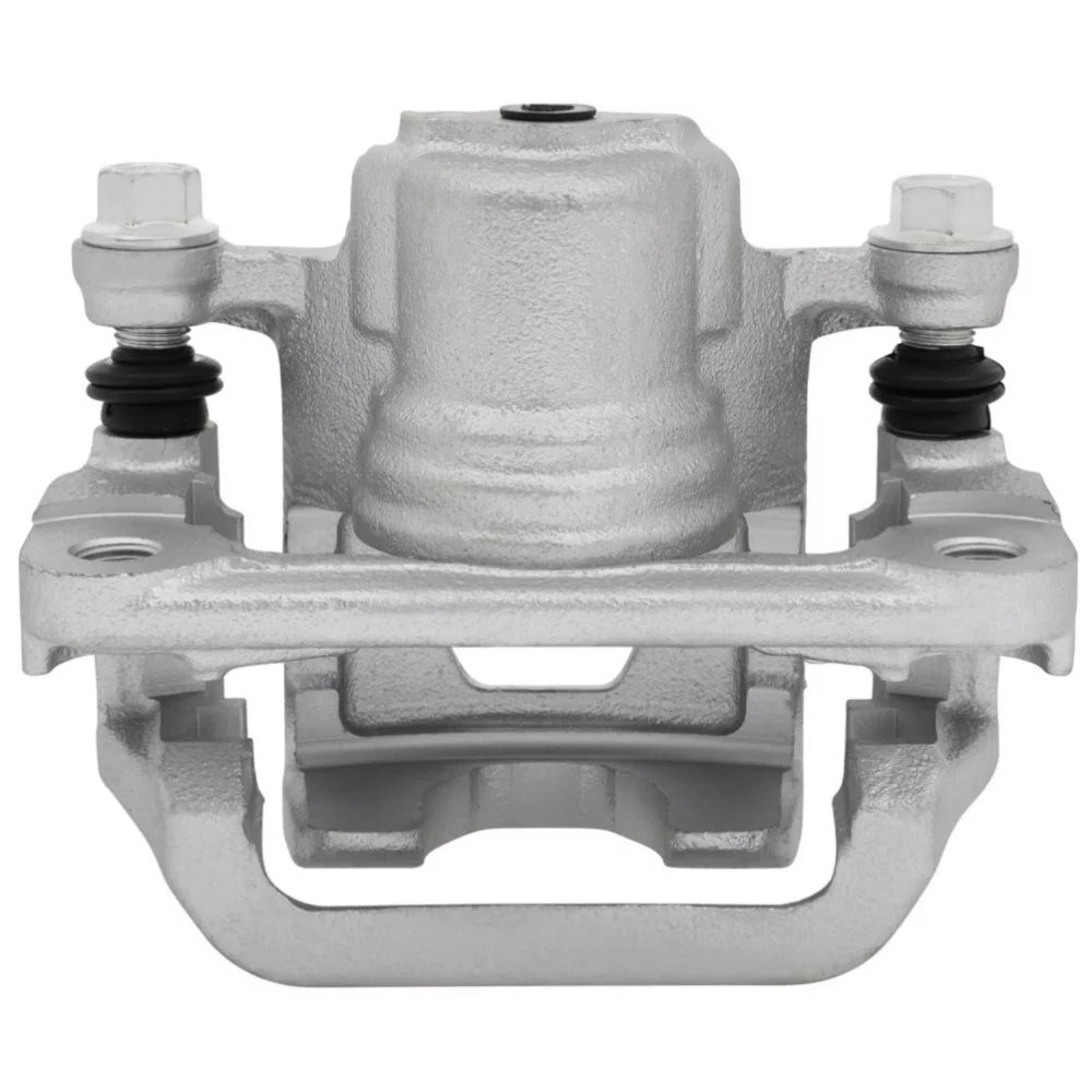 Rear brake calipers Left For 2002-2018 Nissan Altima 2003-2007 Nissan Maxima