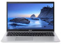 acer Aspire 5 Slim Laptop, 15.6 Full HD Display, AMD Ryzen 7 Processor, AMD Radeon Graphics, 16GB RAM, 1TB PCIe SSD, WiFi 6, RJ-45, Backlit Keyboard, Windows 10 Home