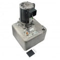 Hartell 851068, Model SC-1A-115/230 Condensate Pump, 1/2 HP, 115/230 Volts, 3/4 FNPT Discharge OD, 1800 GPH at 36 ft, No Auxiliary Switch