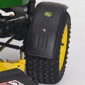 John Deere Front Fender Kit for Hydraulic Front Wheel Drive Models BM22717