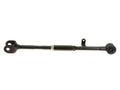 Control Arm - Compatible with 2004 - 2006 RX330 FWD 2005