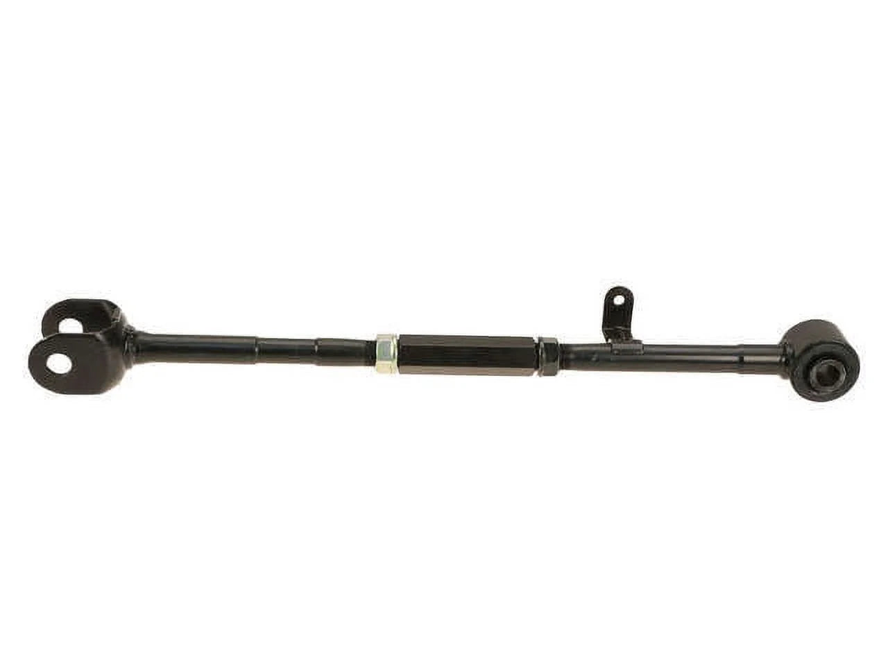 Control Arm - Compatible with 2004 - 2006 RX330 FWD 2005