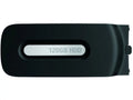 Pre-Owned Microsoft Xbox 360 120GB Hard Drive (Original) (Good)