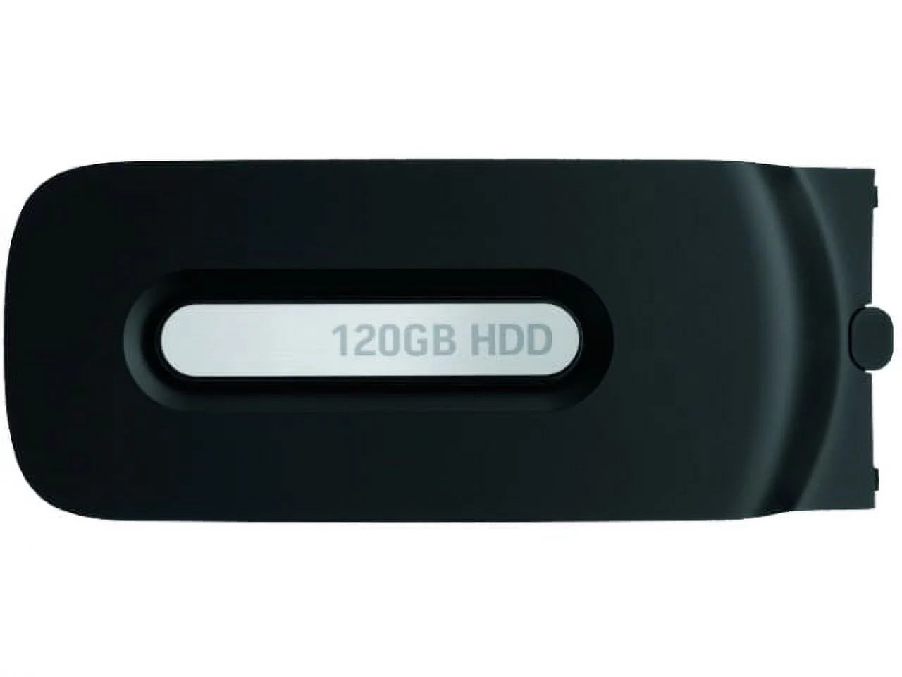 Pre-Owned Microsoft Xbox 360 120GB Hard Drive (Original) (Good)