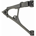 Dorman Control Arm Fits 2004 Chevrolet Tahoe
