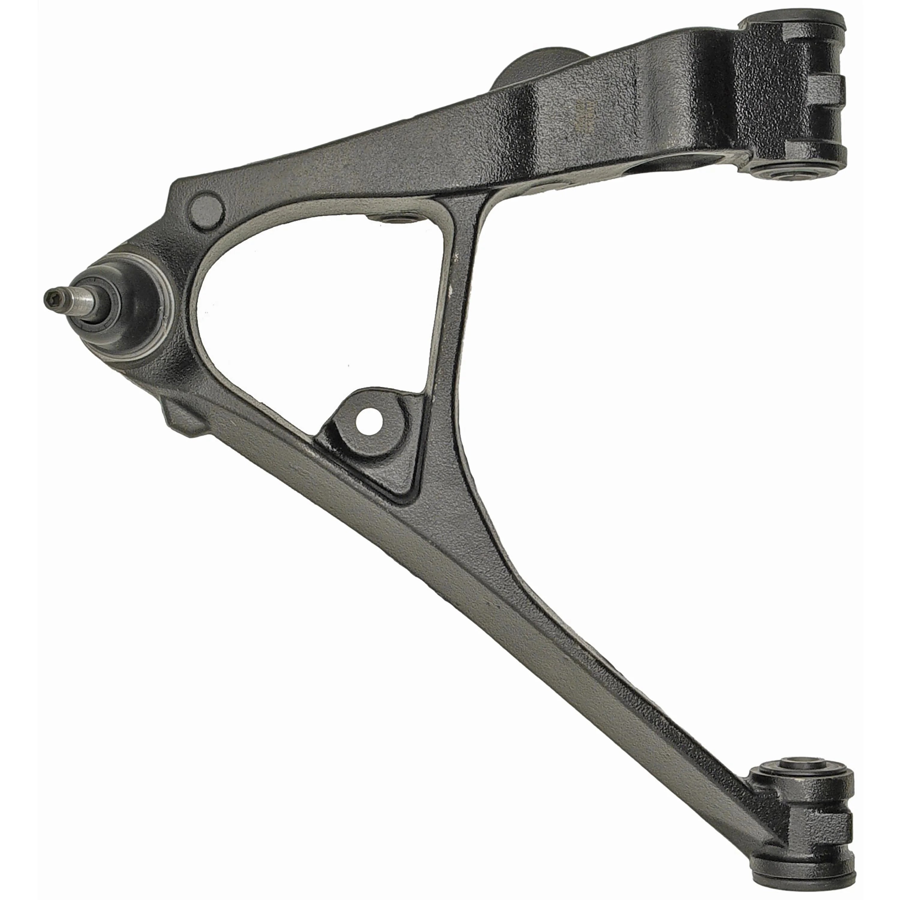Dorman Control Arm Fits 2004 Chevrolet Tahoe