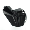Sea-Doo Ski-Doo New OEM 2014-2021 Spark LH Steering Cover, 277001900