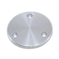 Drive Flange Cap for Dana 44 Fits select: 1976-1996 FORD F150, 1994-2000 DODGE RAM 1500