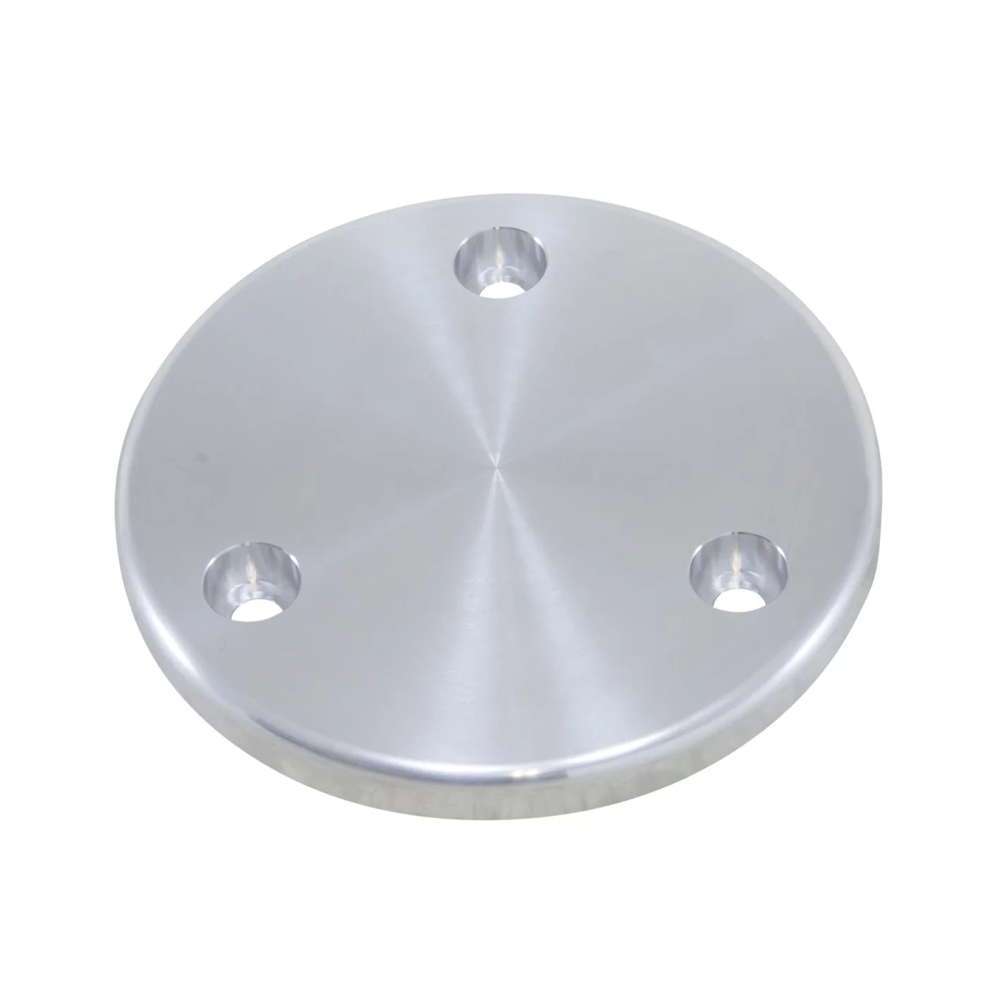 Drive Flange Cap for Dana 44 Fits select: 1976-1996 FORD F150, 1994-2000 DODGE RAM 1500
