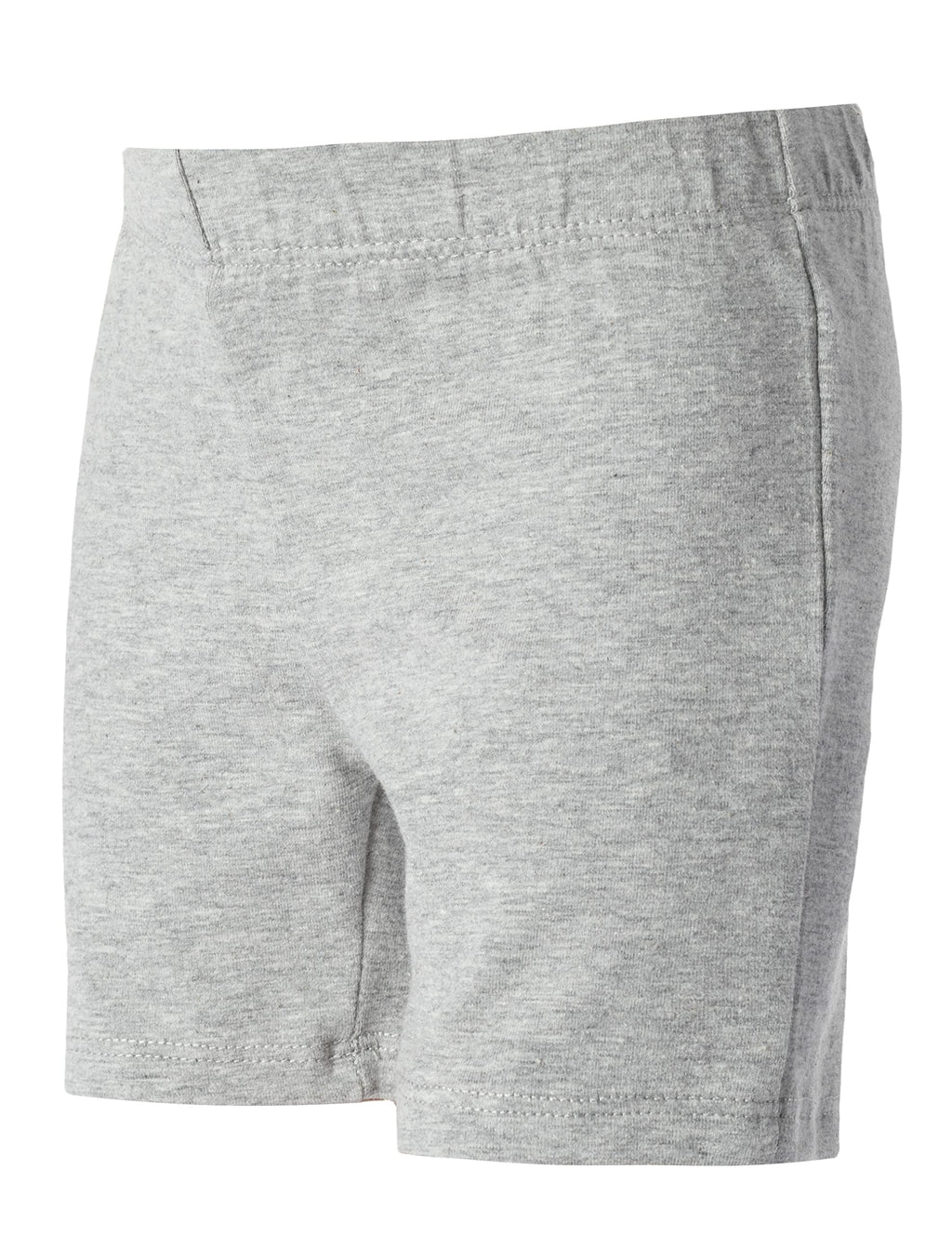 Toddlers & Girls Bike Shorts