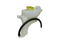 Expansion Tank - Compatible with 2007 - 2012 Dodge Caliber 2008 2009 2010 2011