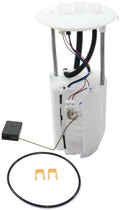 Replacement Fuel Pump With Fuel Sending Unit for 2005-2009 Lexus GX470 Base 8 Cyl 4.7L