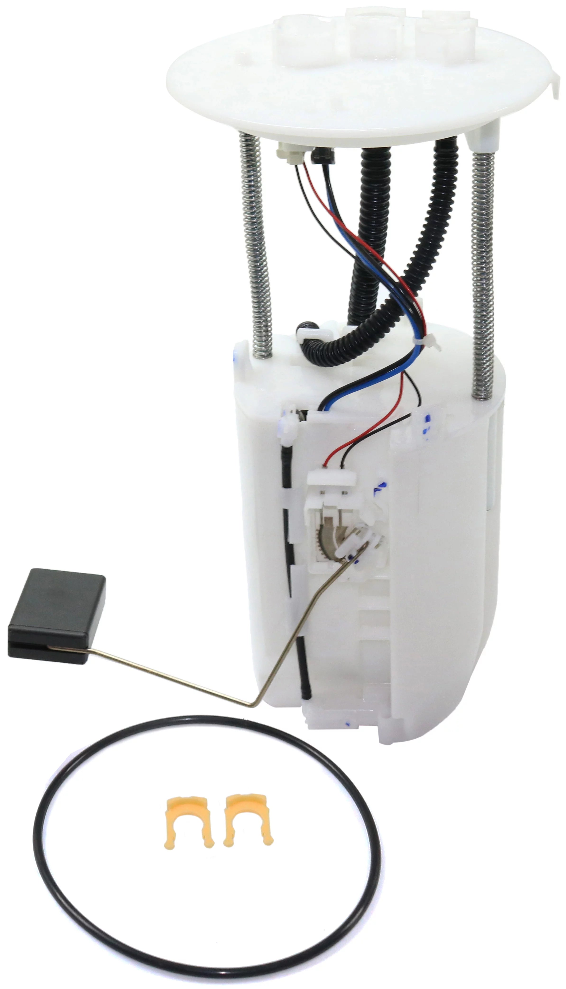 Replacement Fuel Pump With Fuel Sending Unit for 2005-2009 Lexus GX470 Base 8 Cyl 4.7L