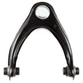 1Pc For 97-00 Acura EL 96-00 Honda Civic EL Front Upper Left Control Arm Kit