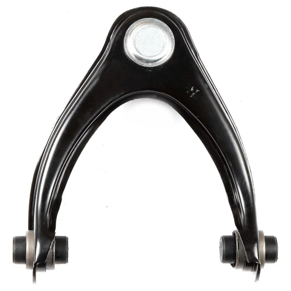 1Pc For 97-00 Acura EL 96-00 Honda Civic EL Front Upper Left Control Arm Kit