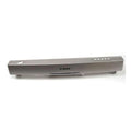 Bosch 00687043 Dishwasher Control Panel (Genuine Oem Part)