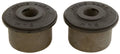 TRW JBU820 Suspension Control Arm Bushing Fits select: 1999-2007 CHEVROLET SILVERADO, 2000-2007 CHEVROLET TAHOE