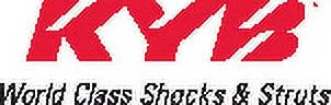 High Pressure Monotube Gas Shock