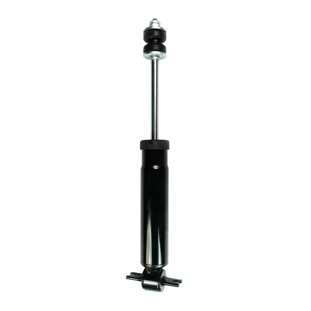 Front Shock Absorber For 1971-1974 Dodge B200 VAN Exc. Heavy Duty