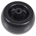 RAParts Deck Wheel Fits John Deere Fits Ariens Fits Gravely 5 x 2-3/4 TCU18744 72-032