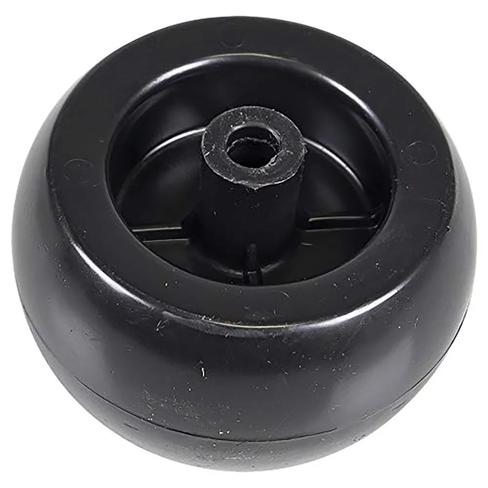 RAParts Deck Wheel Fits John Deere Fits Ariens Fits Gravely 5 x 2-3/4 TCU18744 72-032