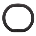 Car Steering Wheel Decoration for Women Girls Ladies Most Car Black