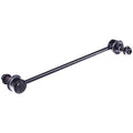 Dorman SL63195PR Front Suspension Stabilizer Bar Link Kit for Specific Hyundai / Kia Models