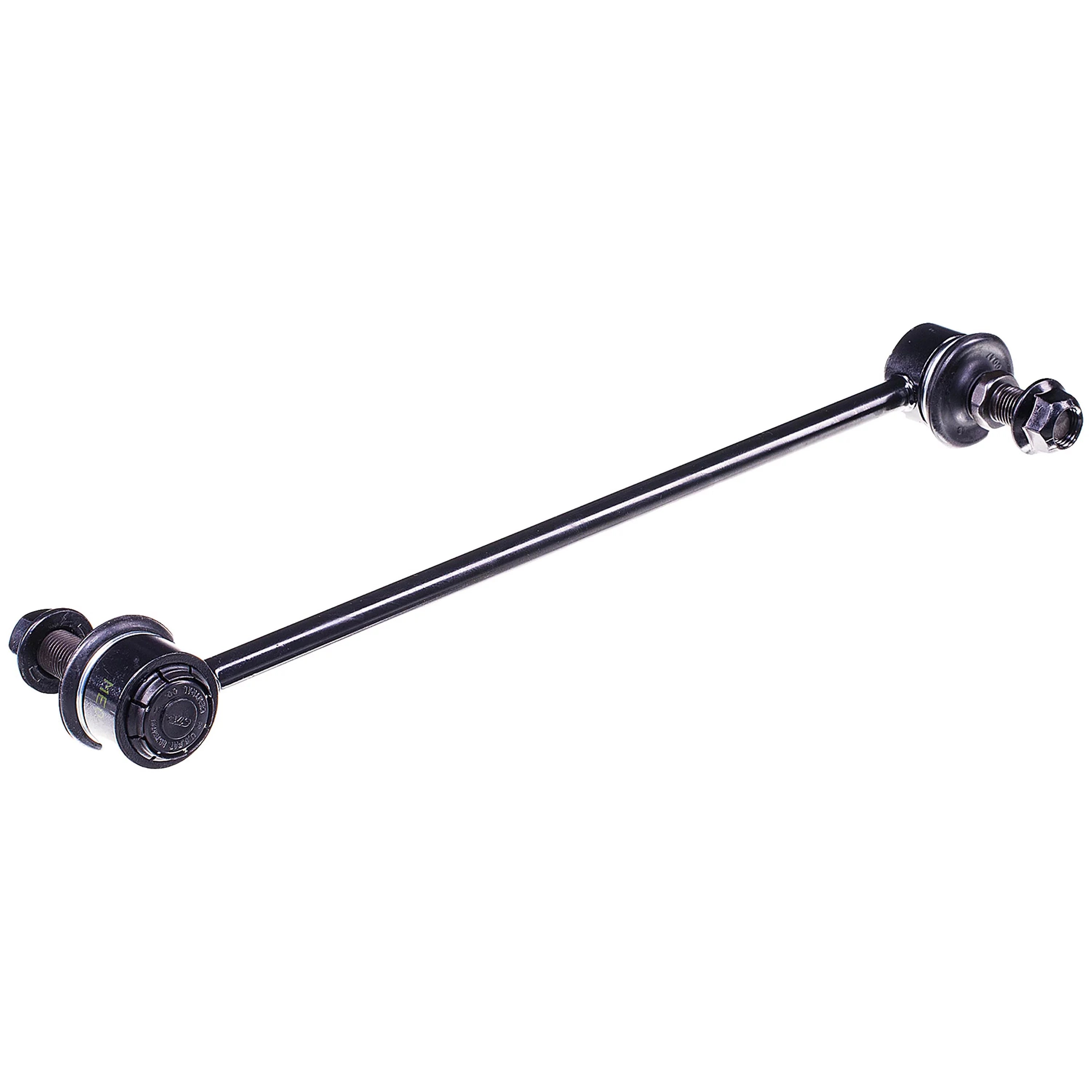 Dorman SL63195PR Front Suspension Stabilizer Bar Link Kit for Specific Hyundai / Kia Models