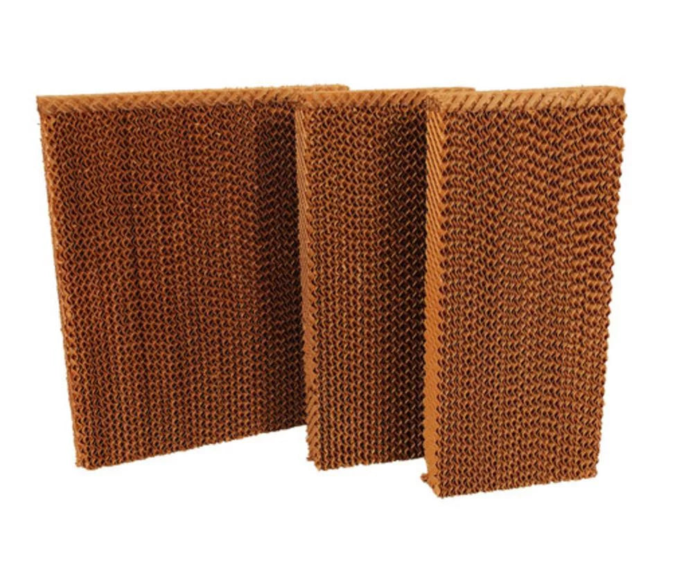 Lb White Replacementcoolingpadsforpc-31 Portable Evaporative Cooler 3Pk