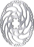 Comfort Disc Brake Rotor - 203MM - 2701919