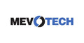 Mevotech GK80399 Suspension Control Arm & Ball Joint Assembly Fits select: 2004-2012 FORD ESCAPE, 2005-2011 MERCURY MARINER