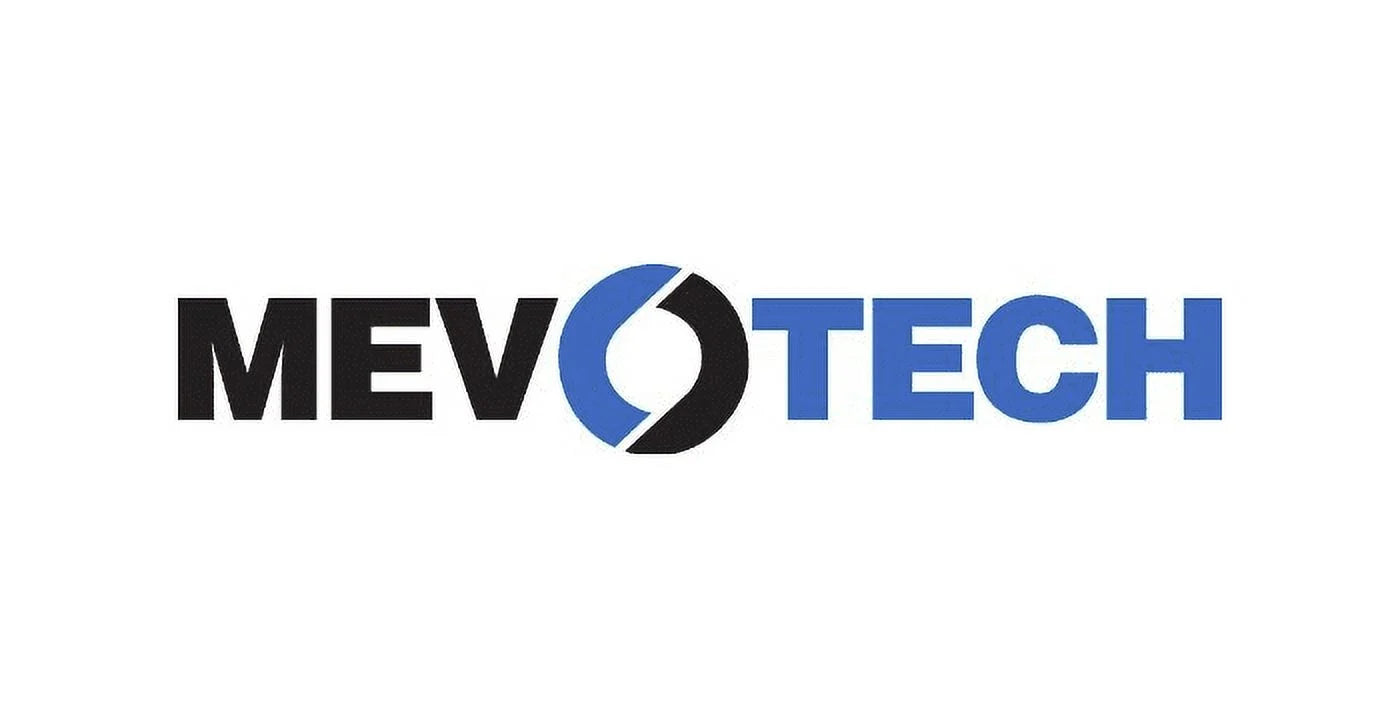 Mevotech GK80399 Suspension Control Arm & Ball Joint Assembly Fits select: 2004-2012 FORD ESCAPE, 2005-2011 MERCURY MARINER