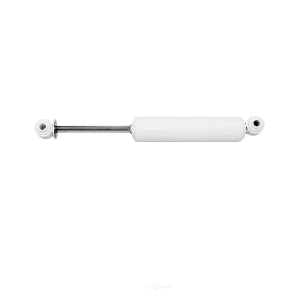 Shock Absorber Fits select: 1983-2004 CHEVROLET S TRUCK S10, 1995-2005 CHEVROLET BLAZER