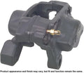 Cardone Cardone or OEF3 Remanufactured Brake Caliper, Unloaded w/o Bracket Fits select: 2001-2003 SATURN L200, 2001-2004 SATURN LW300