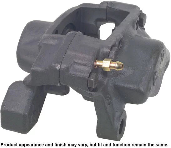 Cardone Cardone or OEF3 Remanufactured Brake Caliper, Unloaded w/o Bracket Fits select: 2001-2003 SATURN L200, 2001-2004 SATURN LW300