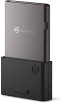 Seagate Storage Expansion Card for Xbox Series X
