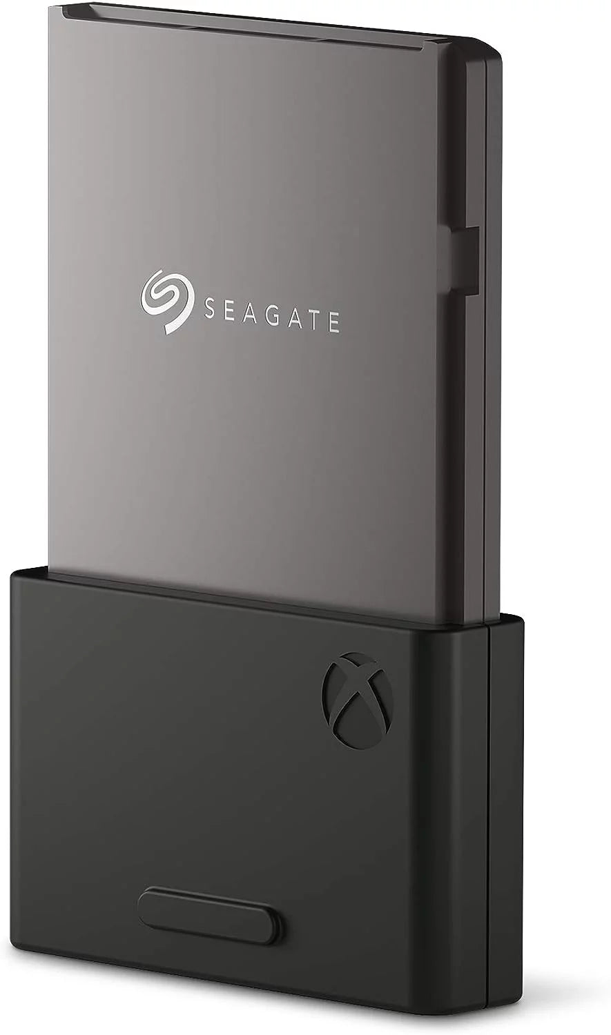 Seagate Storage Expansion Card for Xbox Series X