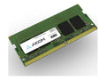 Axiom - DDR5 - module - 16 GB - SO-DIMM 262-pin - 5600 MHz / PC5-44800 - CL46 - 1.1 V - for Lenovo Legion Pro 5 16IRX8 82WK, 83DF; ThinkBook 16p G4 IRH 21J8