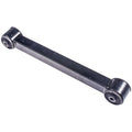 Dorman CA96535PR Suspension Control Arm for Specific Jeep Models, Black Fits select: 2005-2010 JEEP GRAND CHEROKEE, 2006-2010 JEEP COMMANDER