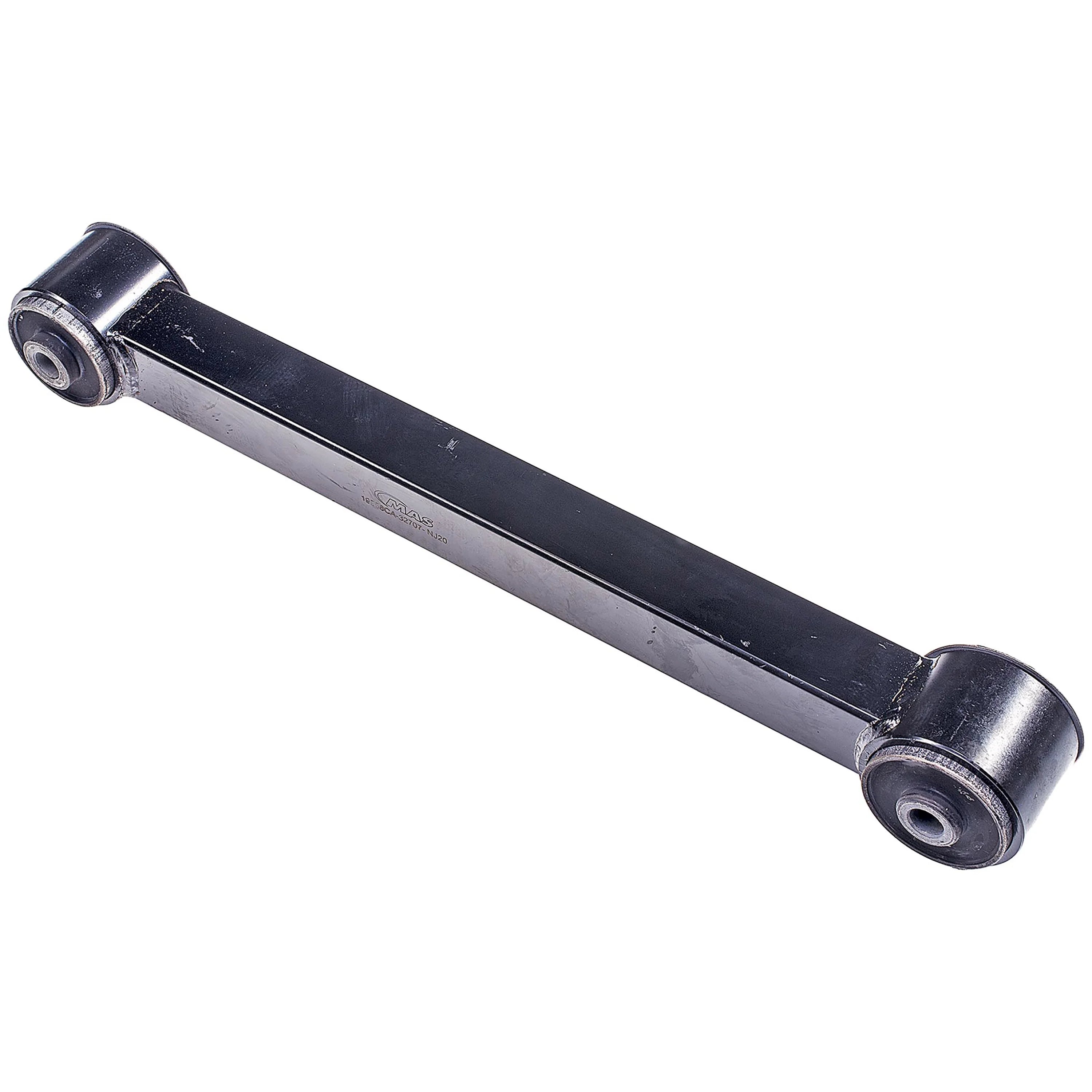 Dorman CA96535PR Suspension Control Arm for Specific Jeep Models, Black Fits select: 2005-2010 JEEP GRAND CHEROKEE, 2006-2010 JEEP COMMANDER
