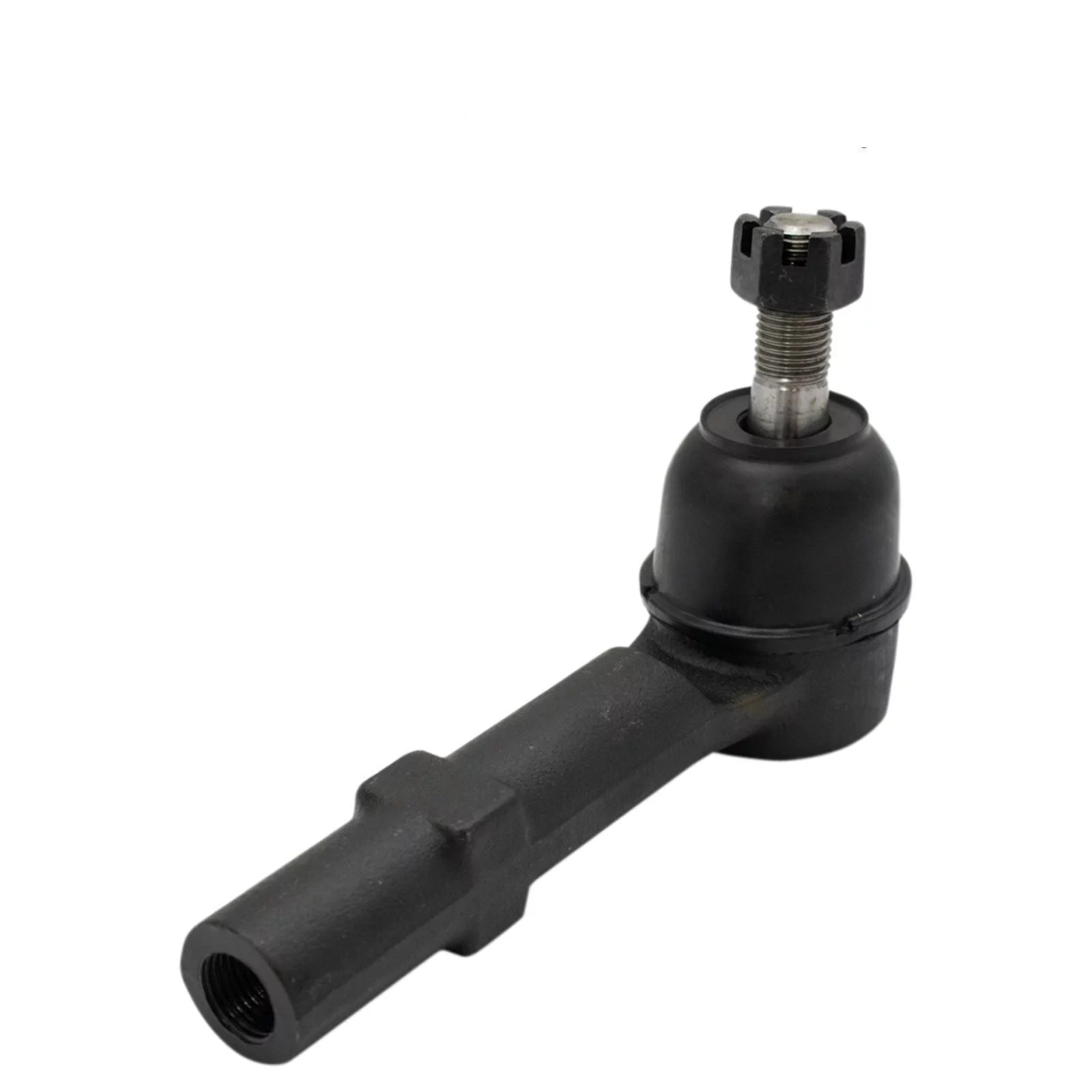 Front Outer Tie Rod End Left or Right For Cadillac Chevrolet GMC