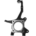 Teledu 2x Brake Caliper Assembly For 2001-2002 Ram 3500 2002 Ram 4000 Rear Left & Right