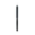 Rear Shock Absorber For 2014-2019 RAM 2500 w/ Heavy Duty Shocks