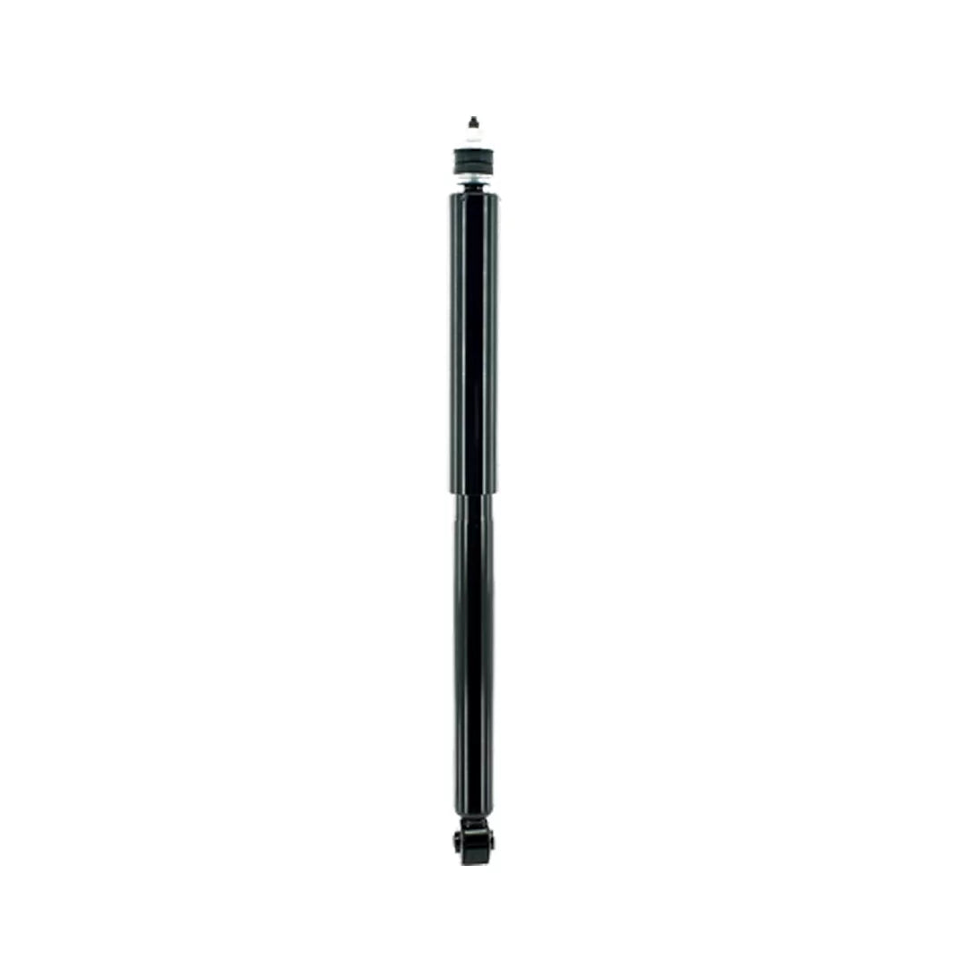 Rear Shock Absorber For 2014-2019 RAM 2500 w/ Heavy Duty Shocks