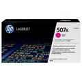 Xerox Everyday Magenta Toner compatible with HP 507A (CE403A), Standard Capacity