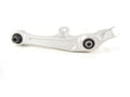 Front Right Lower Forward Control Arm - Compatible with 2003 - 2004 INFINITI G35 RWD