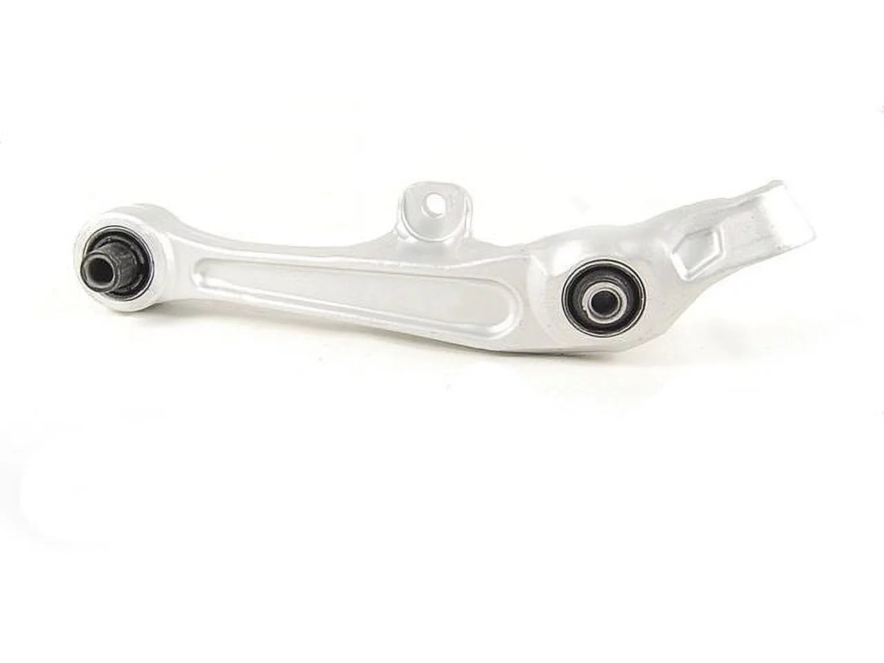 Front Right Lower Forward Control Arm - Compatible with 2003 - 2004 INFINITI G35 RWD